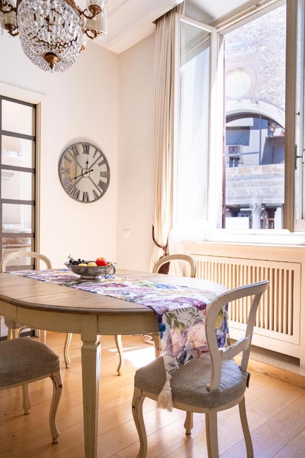 And Roomy Near The Station And Duomo - Homeunity Apartment *