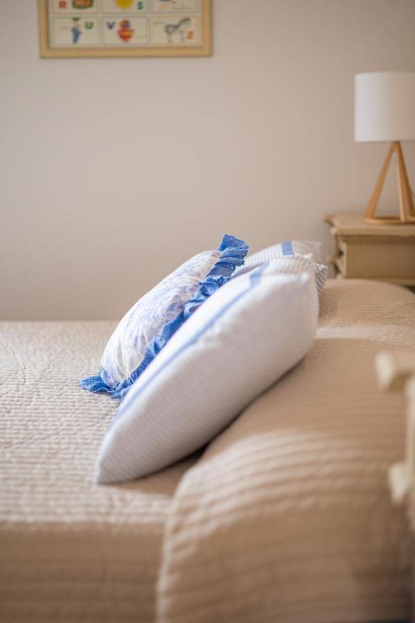 And Roomy Near The Station And Duomo - Homeunity Apartment Florenz