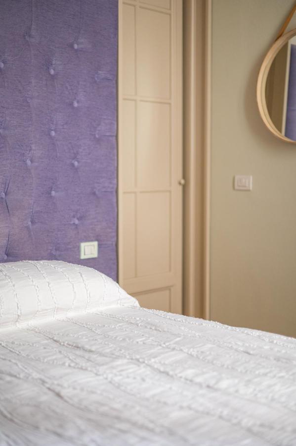 Apartment And Roomy Near The Station And Duomo - Homeunity