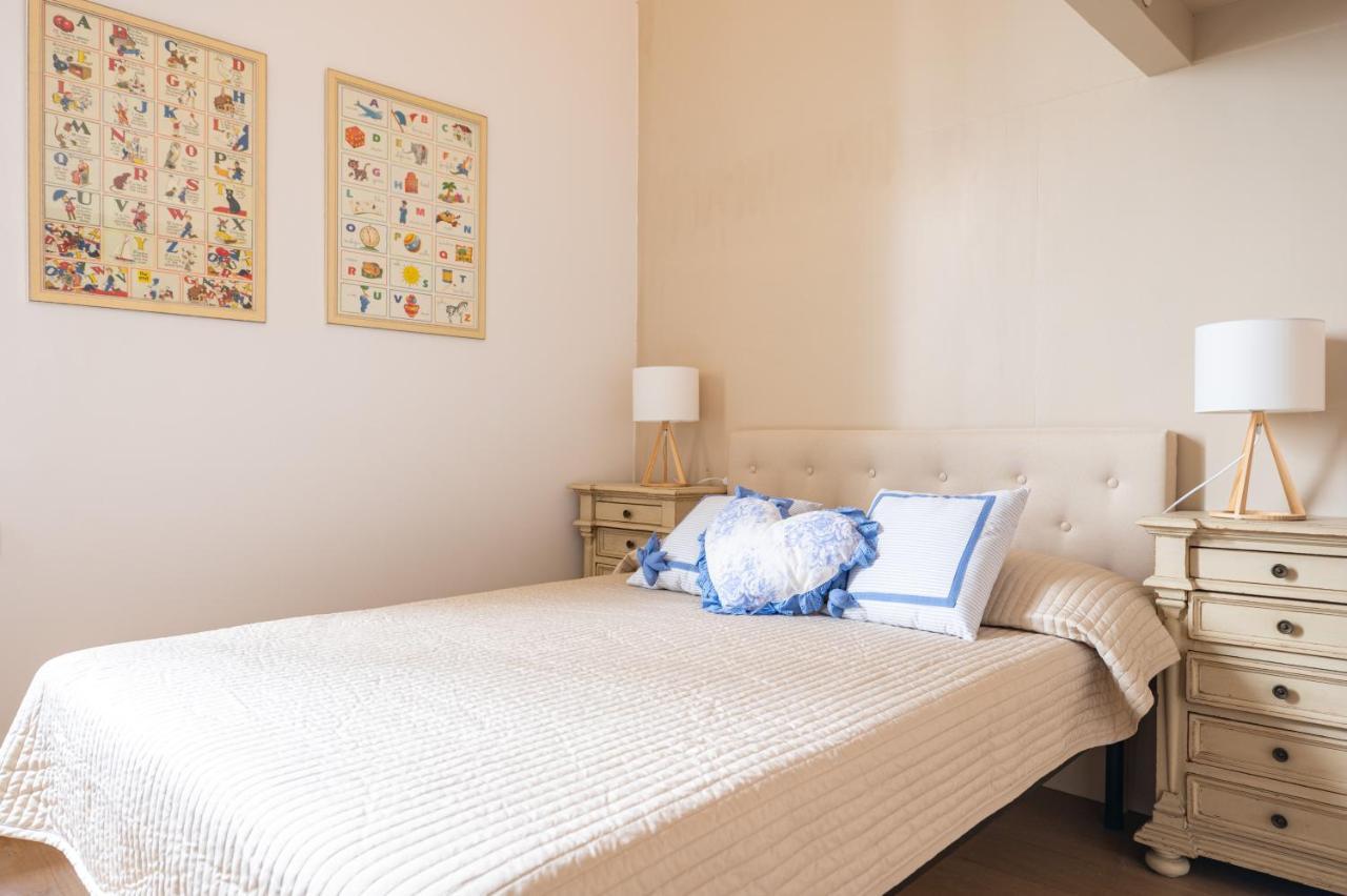 And Roomy Near The Station And Duomo - Homeunity * Florenz