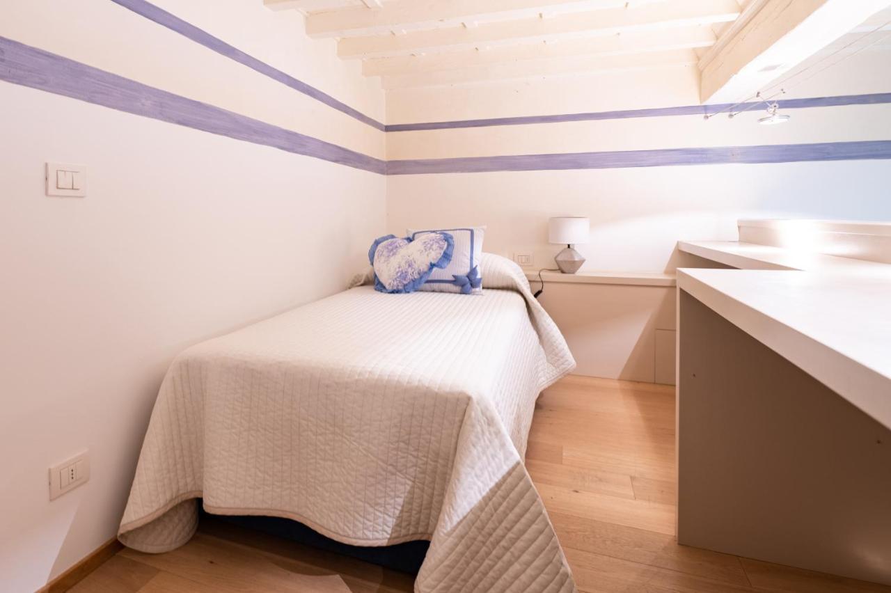 And Roomy Near The Station And Duomo - Homeunity * Florenz