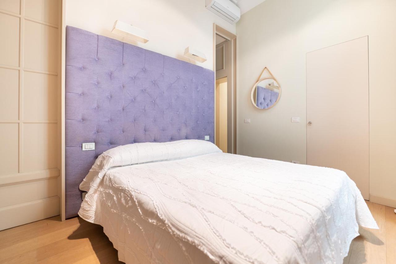 And Roomy Near The Station And Duomo - Homeunity Florenz