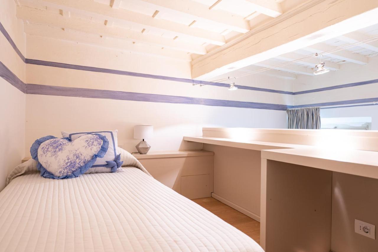 And Roomy Near The Station And Duomo - Homeunity Apartment Florenz