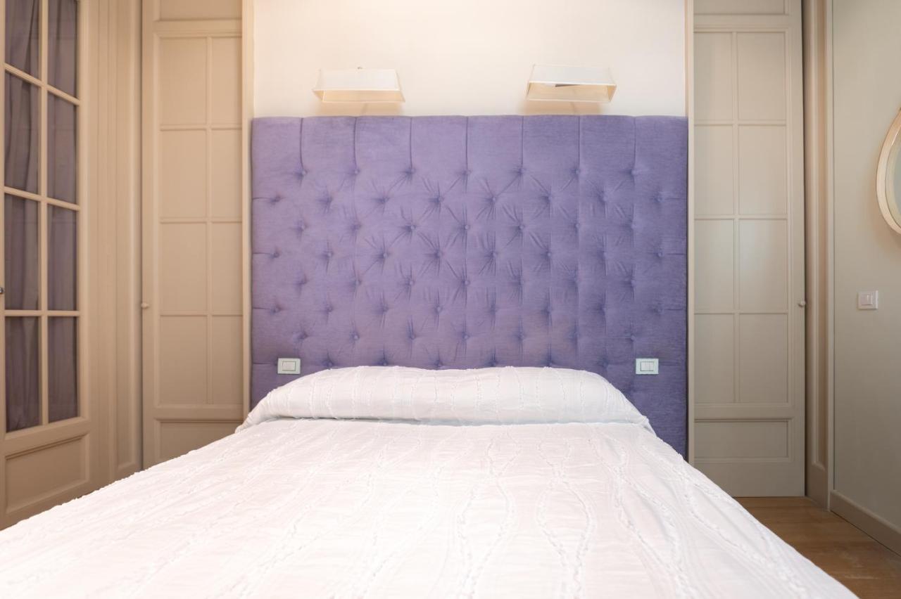 And Roomy Near The Station And Duomo - Homeunity * Florenz