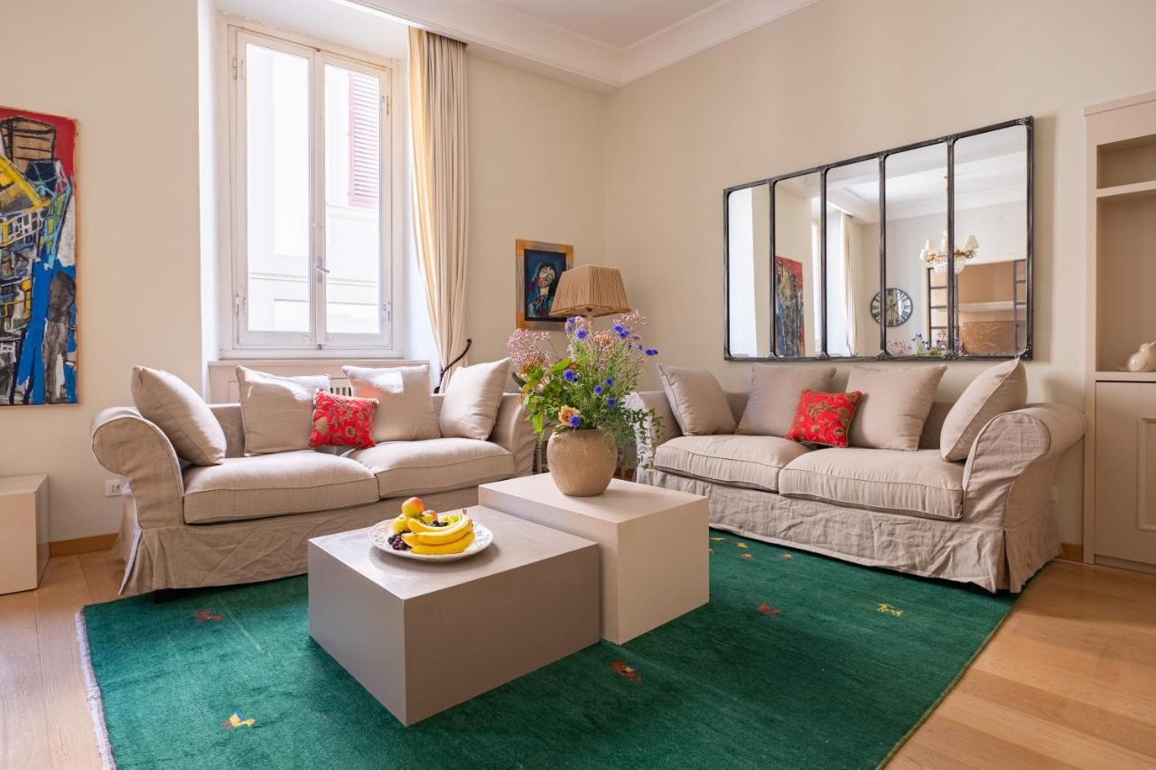 And Roomy Near The Station And Duomo - Homeunity Apartment
