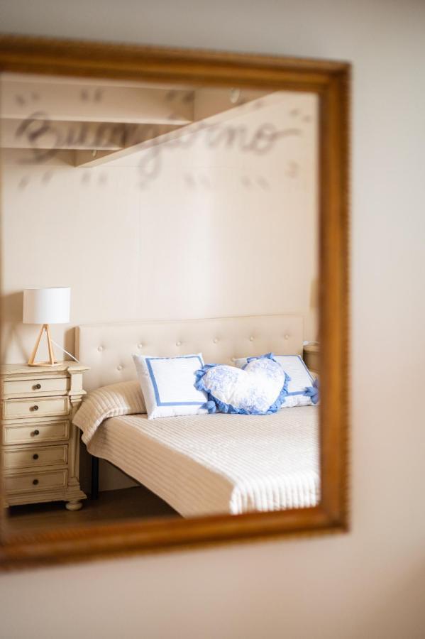 And Roomy Near The Station And Duomo - Homeunity Apartment *
