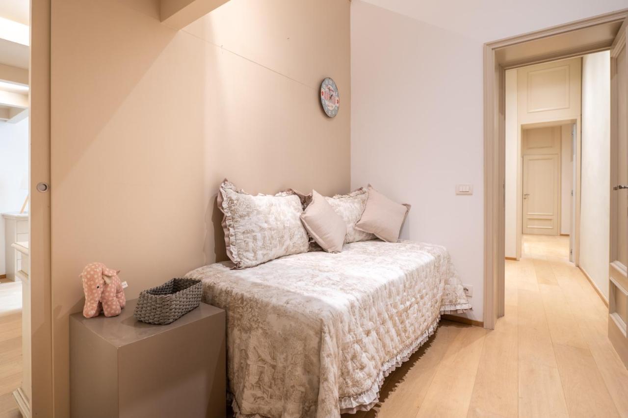 And Roomy Near The Station And Duomo - Homeunity * Florenz