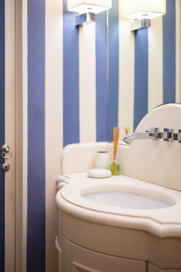 And Roomy Near The Station And Duomo - Homeunity Florenz