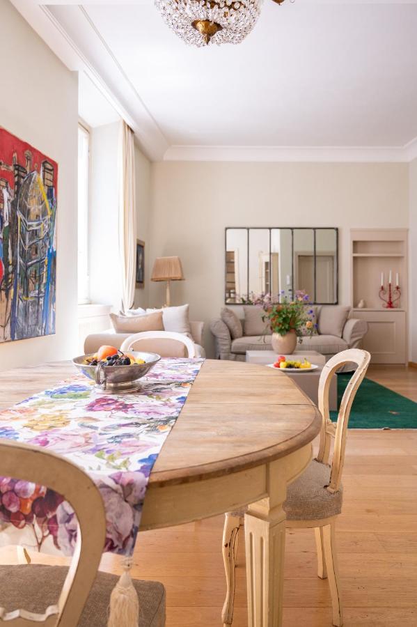 And Roomy Near The Station And Duomo - Homeunity * Florenz